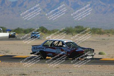 media/Oct-15-2023-Lucky Dog Racing Chuckwalla (Sun) [[f659570f60]]/1st Stint Race Start Turn 16/